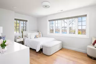 124 Chestnut Hill Rd, Newton, MA 02467 - Photo 14