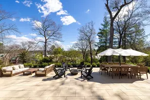 124 Chestnut Hill Rd, Newton, MA 02467 - Photo 22