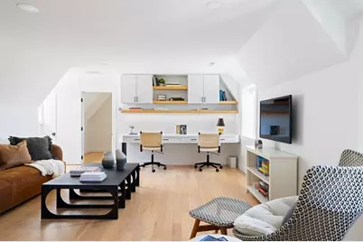 124 Chestnut Hill Rd, Newton, MA 02467 - Photo 20