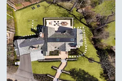 124 Chestnut Hill Rd, Newton, MA 02467 - Photo 26