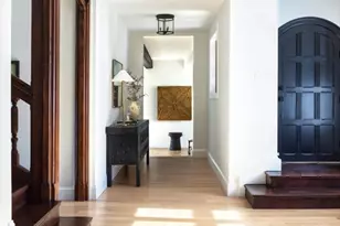 124 Chestnut Hill Rd, Newton, MA 02467 - Photo 2