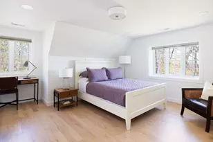 124 Chestnut Hill Rd, Newton, MA 02467 - Photo 16