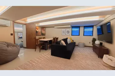 64 Newcomb Road #Furnished, Stoneham, MA 02180 - Photo 20