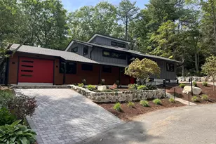 64 Newcomb Rd, Stoneham, MA 02180 - Photo 30