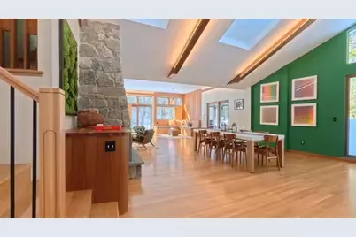 64 Newcomb Road #Furnished, Stoneham, MA 02180 - Photo 6