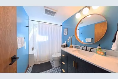 64 Newcomb Road #Furnished, Stoneham, MA 02180 - Photo 26