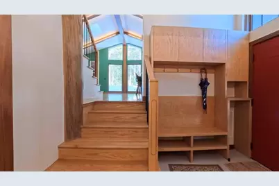 64 Newcomb Road #Furnished, Stoneham, MA 02180 - Photo 28
