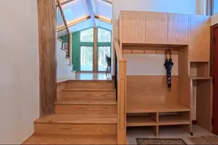 64 Newcomb Rd, Stoneham, MA 02180 - Photo 28
