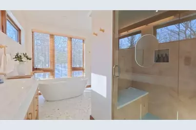 64 Newcomb Road #Furnished, Stoneham, MA 02180 - Photo 10
