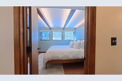 64 Newcomb Road #Furnished, Stoneham, MA 02180 - Photo 18