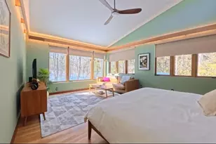 64 Newcomb Rd, Stoneham, MA 02180 - Photo 8