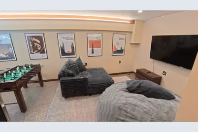 64 Newcomb Road #Furnished, Stoneham, MA 02180 - Photo 22