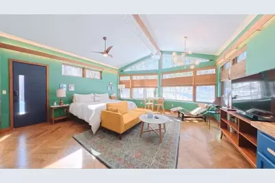 64 Newcomb Road #Furnished, Stoneham, MA 02180 - Photo 12