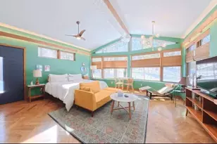 64 Newcomb Rd, Stoneham, MA 02180 - Photo 12