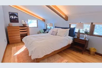 64 Newcomb Road #Furnished, Stoneham, MA 02180 - Photo 16
