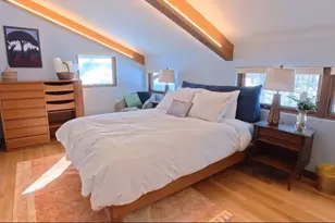 64 Newcomb Rd, Stoneham, MA 02180 - Photo 16