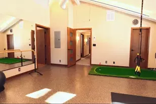 64 Newcomb Rd, Stoneham, MA 02180 - Photo 24