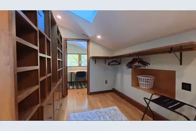 64 Newcomb Road #Furnished, Stoneham, MA 02180 - Photo 14