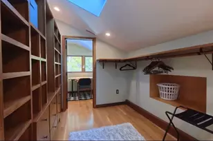 64 Newcomb Rd, Stoneham, MA 02180 - Photo 14