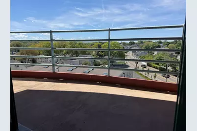 100 West Squantum St #516, Quincy, MA 02171 - Photo 18