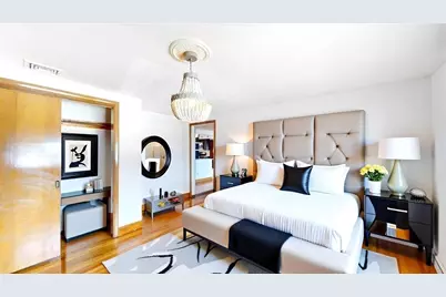 61 Montmorenci Ave #61, Boston, MA 02128 - Photo 6