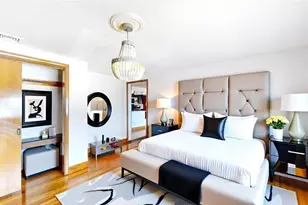 61 Montmorenci Ave, Boston, MA 02128 - Photo 6
