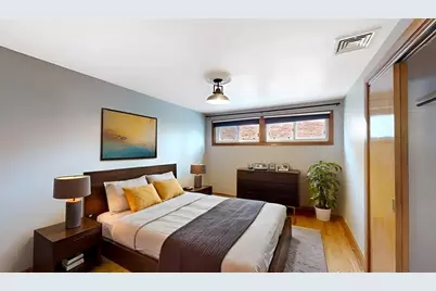 61 Montmorenci Ave #61, Boston, MA 02128 - Photo 8