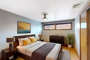 61 Montmorenci Ave, Boston, MA 02128 - Photo 8