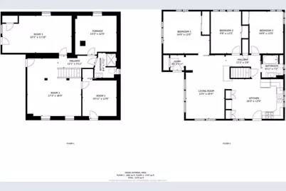 61 Montmorenci Ave #61, Boston, MA 02128 - Photo 18
