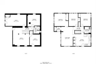 61 Montmorenci Ave, Boston, MA 02128 - Photo 18