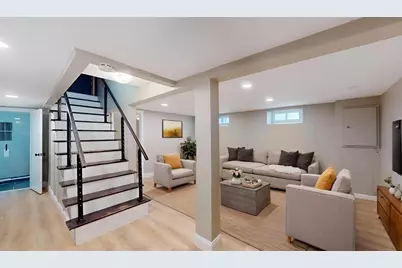 61 Montmorenci Ave #61, Boston, MA 02128 - Photo 12