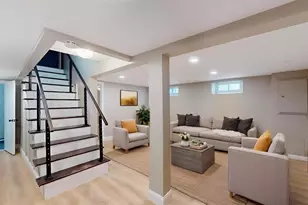 61 Montmorenci Ave, Boston, MA 02128 - Photo 12