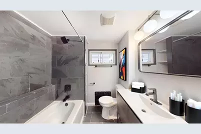 61 Montmorenci Ave #61, Boston, MA 02128 - Photo 10