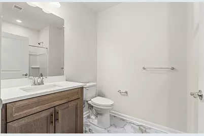 5 Peters Farm Way #311, Westborough, MA 01581 - Photo 24