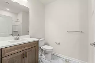 5 Peters Farm Wy, Westborough, MA 01581 - Photo 24