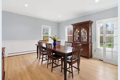 420 Middle, West Newbury, MA 01985 - Photo 10