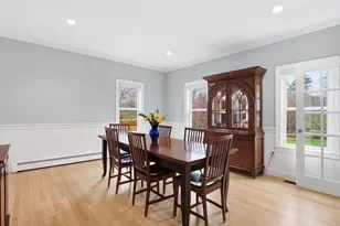 420 Middle, West Newbury, MA 01985 - Photo 10