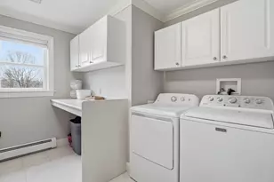 420 Middle, West Newbury, MA 01985 - Photo 24