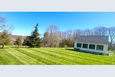 420 Middle, West Newbury, MA 01985 - Photo 4
