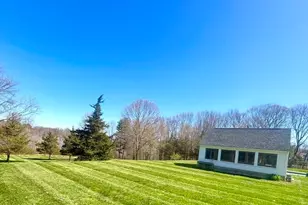 420 Middle, West Newbury, MA 01985 - Photo 4