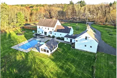 420 Middle, West Newbury, MA 01985 - Photo 32