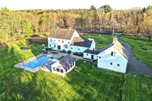 420 Middle, West Newbury, MA 01985 - Photo 32