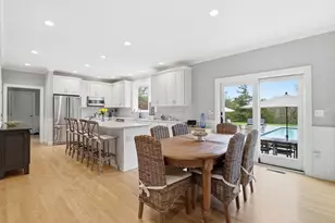 420 Middle, West Newbury, MA 01985 - Photo 8