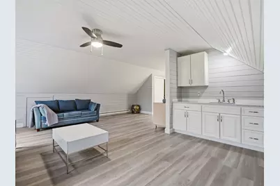 420 Middle, West Newbury, MA 01985 - Photo 26