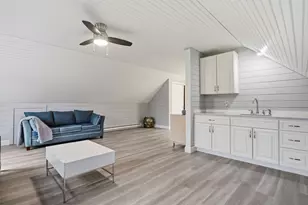 420 Middle, West Newbury, MA 01985 - Photo 26