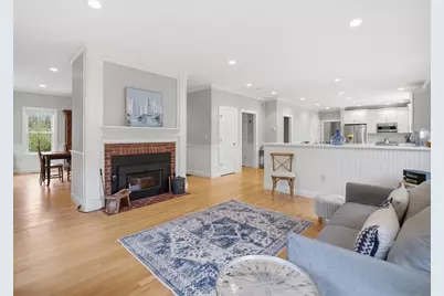 420 Middle, West Newbury, MA 01985 - Photo 12