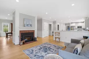 420 Middle, West Newbury, MA 01985 - Photo 12