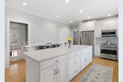 420 Middle, West Newbury, MA 01985 - Photo 6