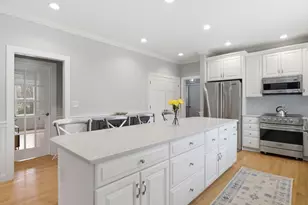 420 Middle, West Newbury, MA 01985 - Photo 6