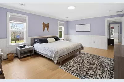 420 Middle, West Newbury, MA 01985 - Photo 18